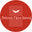 Natural Fibre Boards logo